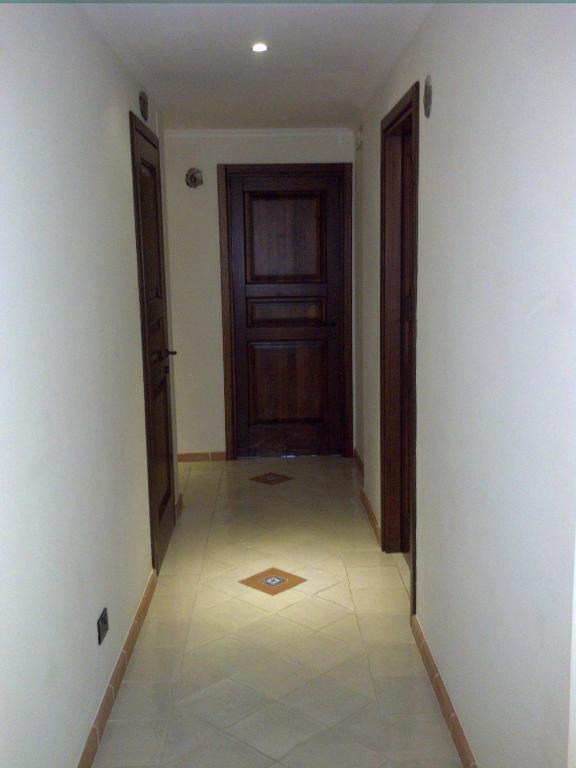 Hotel Corallo Sperlonga (Adults Only) Chambre photo